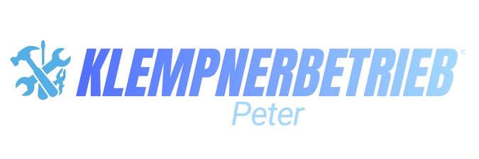 Klempnerbetrieb Peter - Aachen - Klempnerarbeiten - Sanitärinstallation - Rohrreinigung - Abflussreinigung - Klempnernotdienst